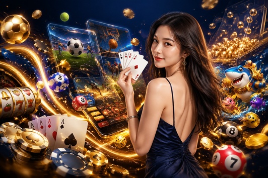 mmk888