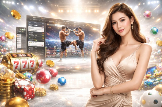 mmk888