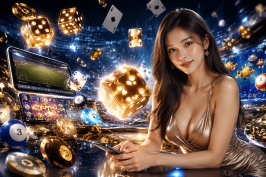 mmk888