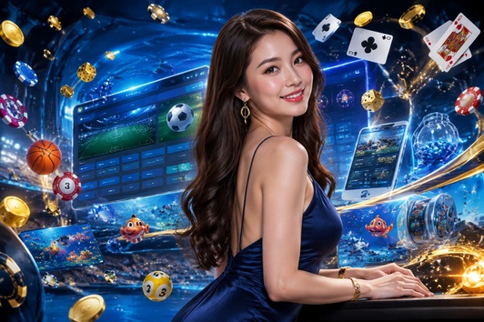 mmk888