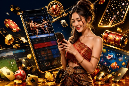 mmk888