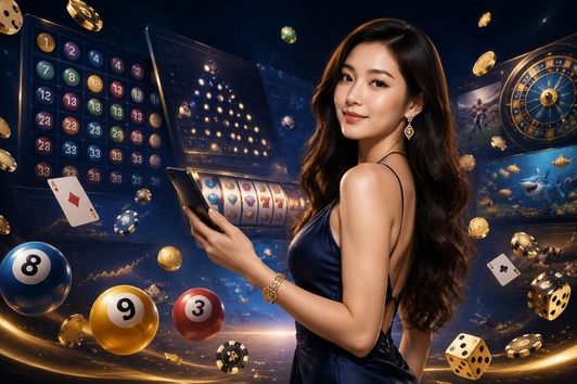 mmk888
