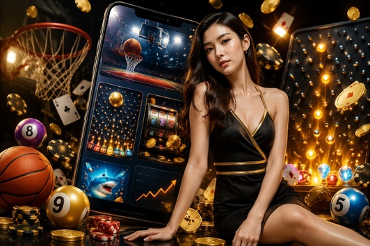 mmk888