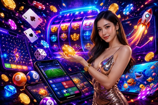mmk888
